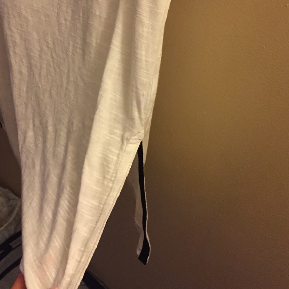 Fashion Top - Picture 4 of 4