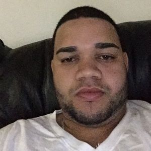 Meet your Posher, Luis