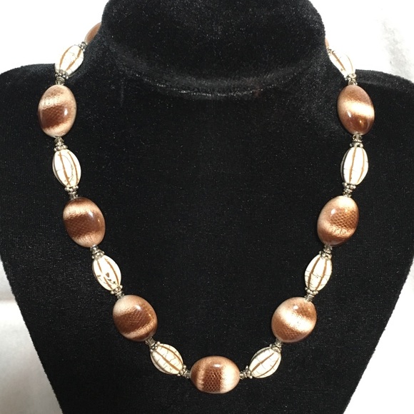 STERLING SILVER SWAROVSKI CRYSTAL Python Print - Picture 1 of 2