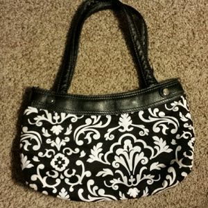 Thirty One handbag