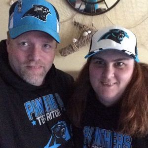 Meet your Posher, Trina