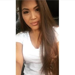 Meet your Posher, Angel