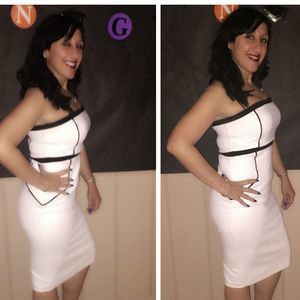 Meet your Posher, Marisol