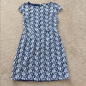Old Navy dress