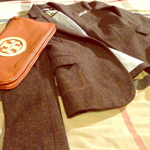 Additional Photo Only. - image 1