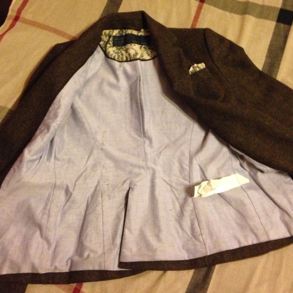 Additional Photo Only. - image 2