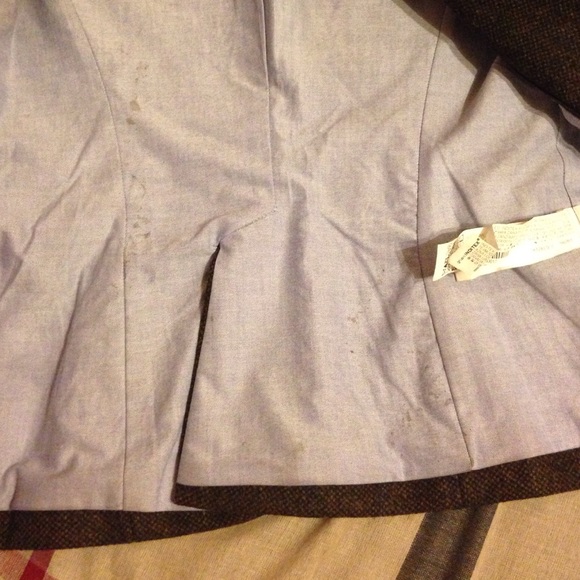 Additional Photo Only. - image 3