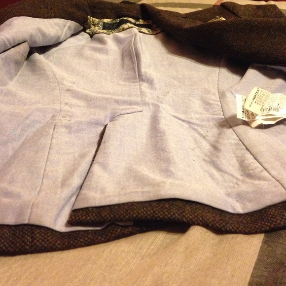 Additional Photo Only. - image 4