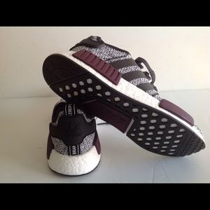 Adidas Stan Smith hombres Boost NMD campos exclusivos Adidas negro reflectante Adidas Stan Smith hombres Boost NMD campos exclusivos Adidas negro reflectante