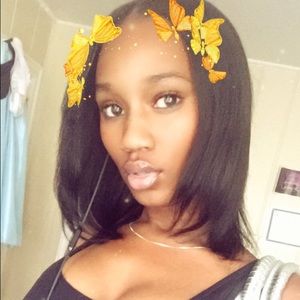 Meet your Posher, Aliyah