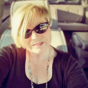 Meet your Posher, Jody