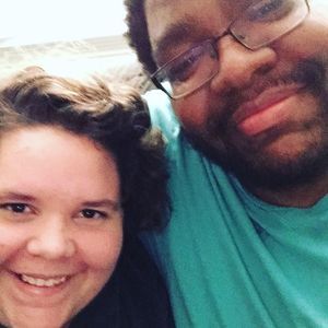 Meet your Posher, Aimee