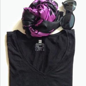 💖ORGANIC COTTON TOP, PREMIUM QUALITY