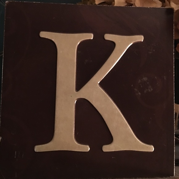 Meet your Posher, Tricia