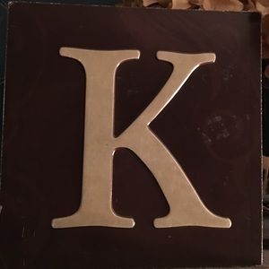 Meet your Posher, Tricia