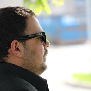 Meet your Posher, Kewal