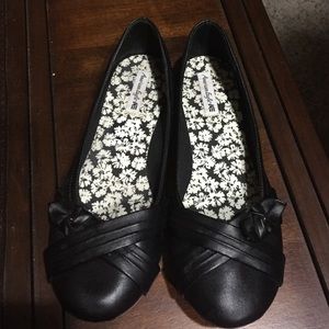 American eagle shoes.