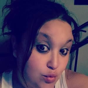 Meet your Posher, Kell