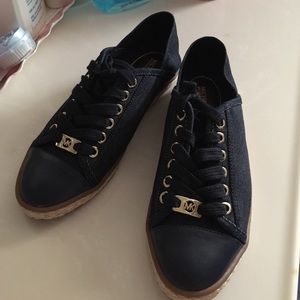 Michael Kors  sneakers