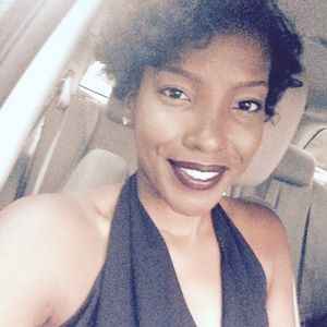 Meet your Posher, Jovanni