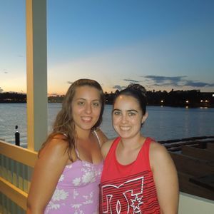 Meet your Posher, Kristin