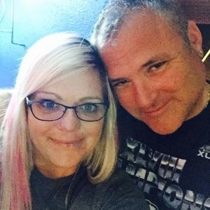 Meet your Posher, Stacye