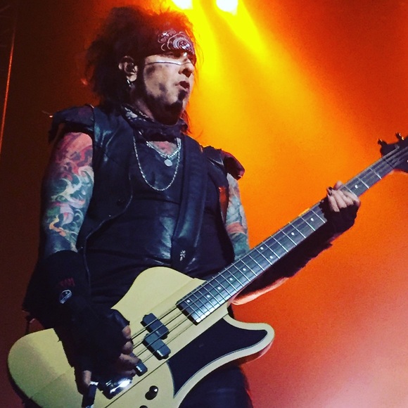 Meet your posher - Picture 8 of 8