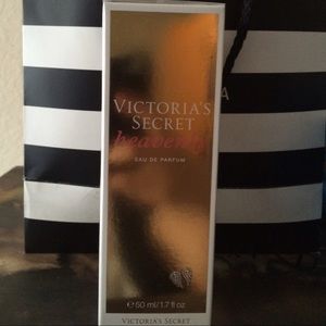 VICTORIA'S SECRET Heavenly Eau de Parfum
