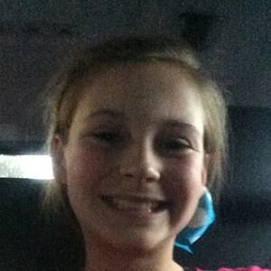 Meet your Posher, Bailey kay