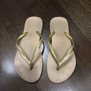 Havaianas Flip Flop