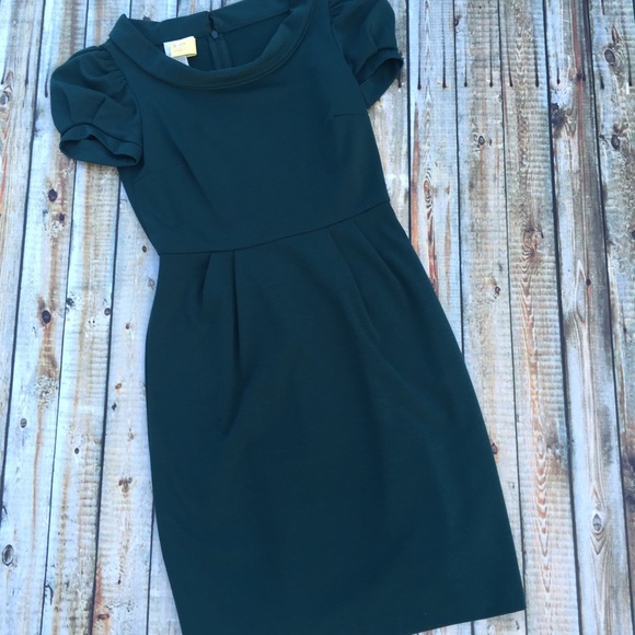 Donna Morgan Dress