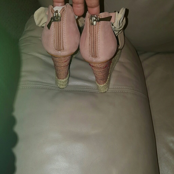 Rachel Roy Sandals - Picture 4 of 4