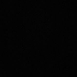 Meet your Posher, Sami