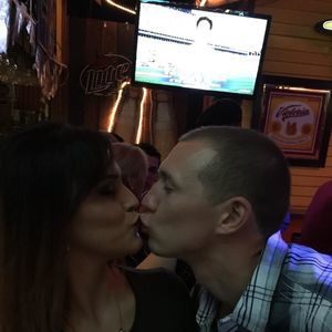 Meet your Posher, Josh