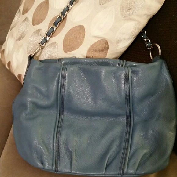 Calvin Klein shoulder bag - Picture 2 of 4