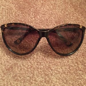 Michael Kors Sunglasses