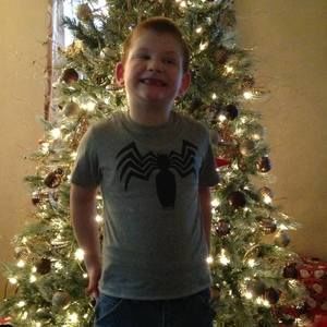 Meet your Posher, Vickie