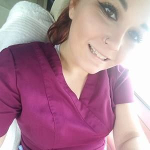 Meet your Posher, Jana