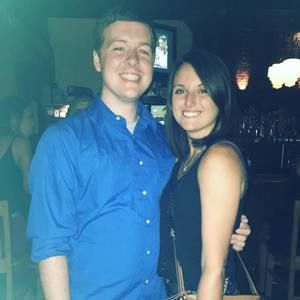 Meet your Posher, Kaitlyn