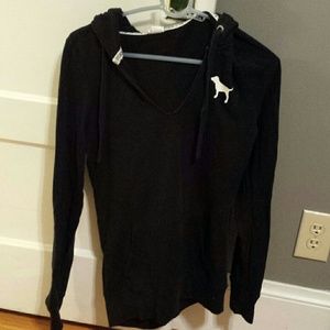 Victoria's Secret PINK Hoodie