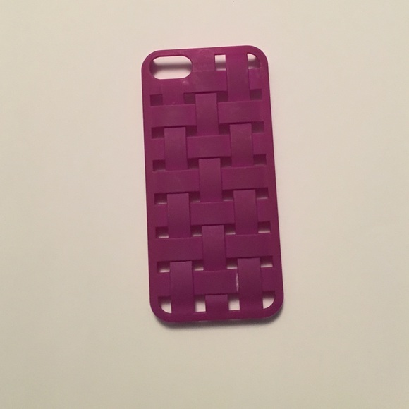 iPhone 5 case - Picture 1 of 1