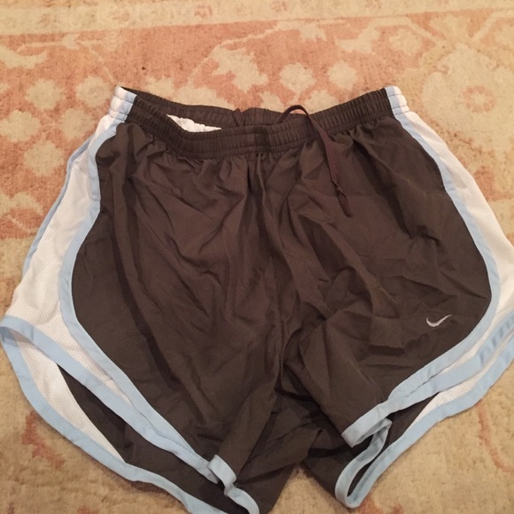 Nike Pants - Nike shorts