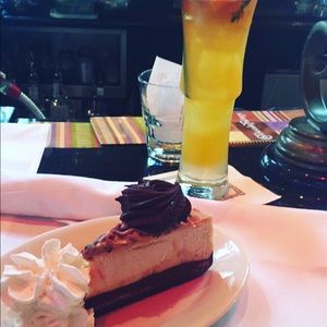 Meet your Posher, Josh