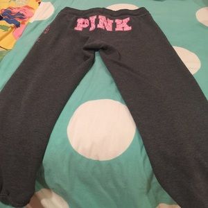 Sweatpants