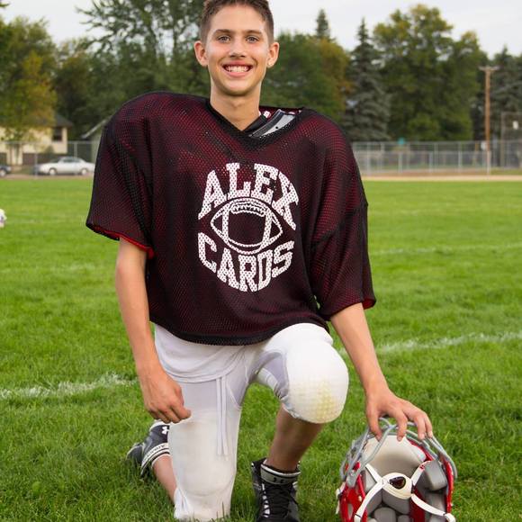 Meet your Posher, Drake - Picture 1 of 1