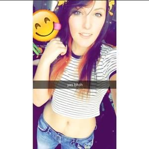 Meet your Posher, Brooklyn