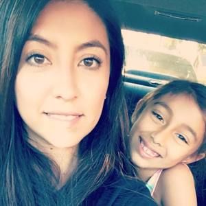 Meet your Posher, Fanny