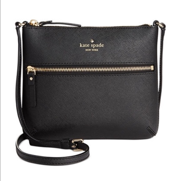 'cedar street - tenley' crossbody bag