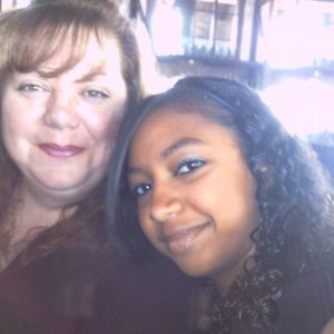 Meet your Posher, Alysen