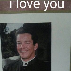 Meet your Posher, Savannah